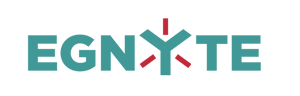 enyte